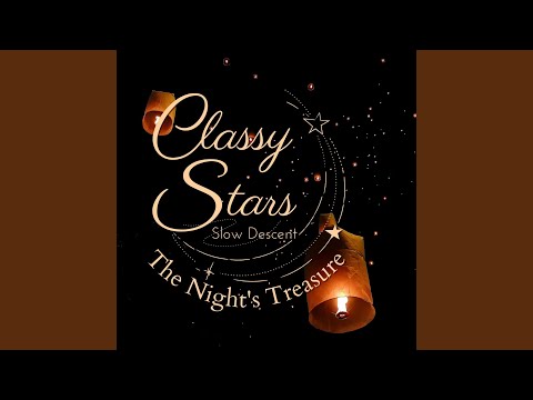 Greeting the Night