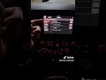 جماعه سيارات الكهرباء #2022 #kia #اكسبلور #niroev #لايك #فولو #ترند