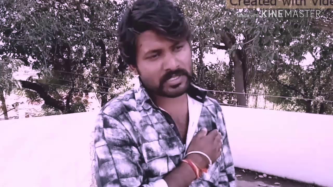 Emotional_Scene___Raja_Rani_Movie___acting by Pradeep - YouTube