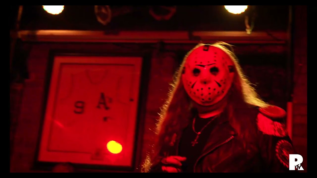 The Jasons Live At Reggies 10.10.24 (Full Set)