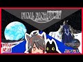 【FF14】のーぷらん【FFXIV】