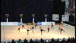 Agg.dominot Point.12-14Y.fin