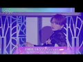 「23時のペルソナ」平井美葉(BEYOOOOONDS)