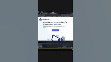 Session Hijacking with Stolen Cookies