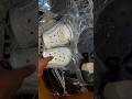 Crocs Wholesale | Karolbagh Footwear Market | inderlok Shoes #shoes