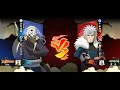 Naruto Mobile PVP🔥 (Android/IOS)