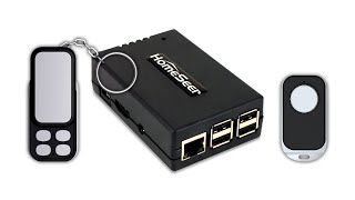 (HS3) Using Aeon Labs Panic Button & Keyfob with HomeSeer