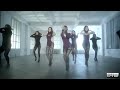 Stellar - Marionette (dance version) DVhd Mp3 Song