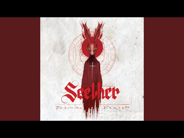 Seether - I'll Survive