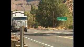 Pathways to Transportation Careers