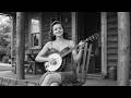 APPALACHIAN BLUEGRASS BANJO & FIDDLE JAM | HAPPY UPLIFTING MUSIC