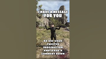 Epic Random Brutality [399.5] | Blade & Sorcery