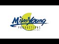 2ND MOST VIEWED VIDEO Mike Young Productions Logo But With Sound Effects