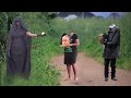 Kids are not allowed to watch this movie  full movie  nigerian nollywood african movie 2023