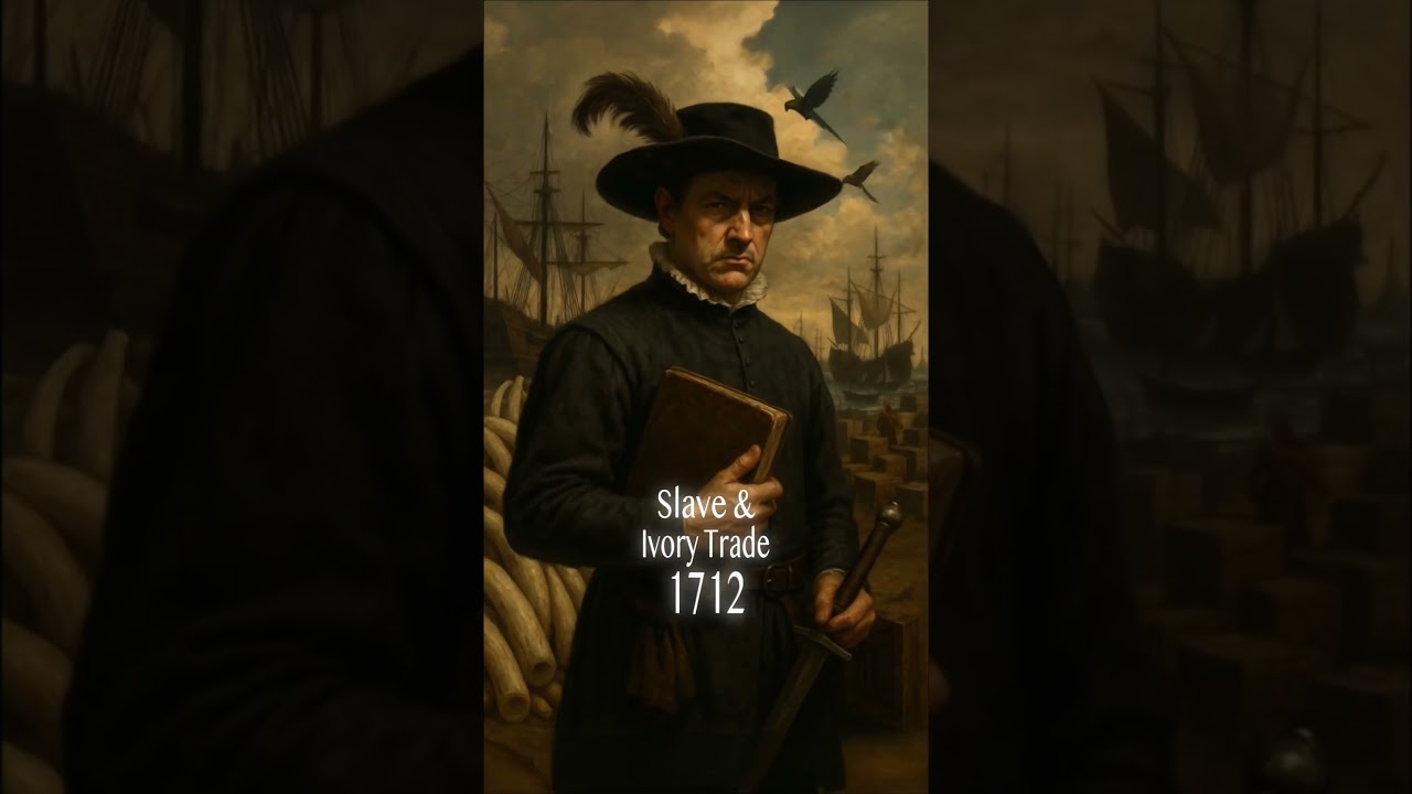 The Evolution of Mozambique 🇲🇿 #history #ai #viralvideo #evolution #mozambique #shorts