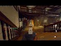 Getting called a cheater and b2b 50 kills
