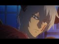 summon a Demon Lord episode 8