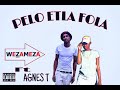 Weza Meza Featuring Agnes Tee Pelo Etla Fola OFFICIAL AUDIO Weza Meza Featuring Agnes Tee Pelo Etla Fola OFFICIAL AUDIO