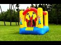 Continuity Cartoon Network Arabic 2017 Feb Continuity Cartoon Network Arabic 2017 Feb