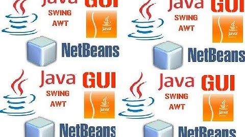 Java GUI Graphics Draw Arc fill Arc Free Drawing using mouse Events
