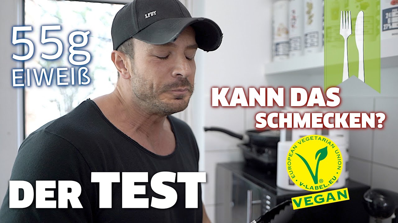 Wie Schlecht Schmeckt Tofu Eigentlich YouTube wie-schlecht-schmeckt-tofu-eigentlich-youtube