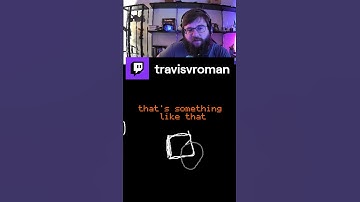 Stencils #graphicsprogramming #gamedev #vulkan