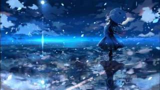 Vignette de la vidéo "Sound of the Wind - Final Fantasy Crystal Chronicles Opening Theme (Arranged Version)"