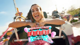 Marina Satti  LALALALA (Official Music Video)