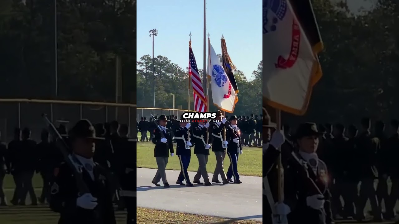 Действительно ли Америка выиграла Вторую мировую войну? 🇺🇸🤔 