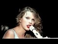 Taylor Swift Back To December Apologize You Re Not Sorry Speak Now World Tour Taylor Swift Back To December Apologize You Re Not Sorry Speak Now World Tour