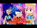 Krew compilation  gacha meme  gacha trend  itsfunneh  krew edits  funny meme