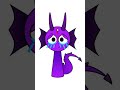 all sprunkis swapped crying