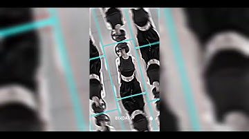 𝐅𝐀𝐃𝐄𝐃 × 𝐇𝐎𝐋𝐃 𝐎𝐍/||[𝐍𝐄𝐖 𝐓𝐑𝐄𝐍𝐃] 𝐀𝐋𝐈𝐆𝐇𝐓 𝐌𝐎𝐓𝐈𝐎𝐍 𝐏𝐑𝐄𝐒𝐄𝐓 (✅ 𝐗𝐌𝐋)|@bindasseditor2188