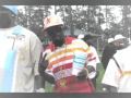 Lil Keke Still Young Livin Life mp3
