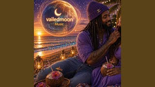 My summer (Special Version) - Vailedmoon music