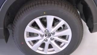 2015 Mazda CX-5 Hurst TX 76053