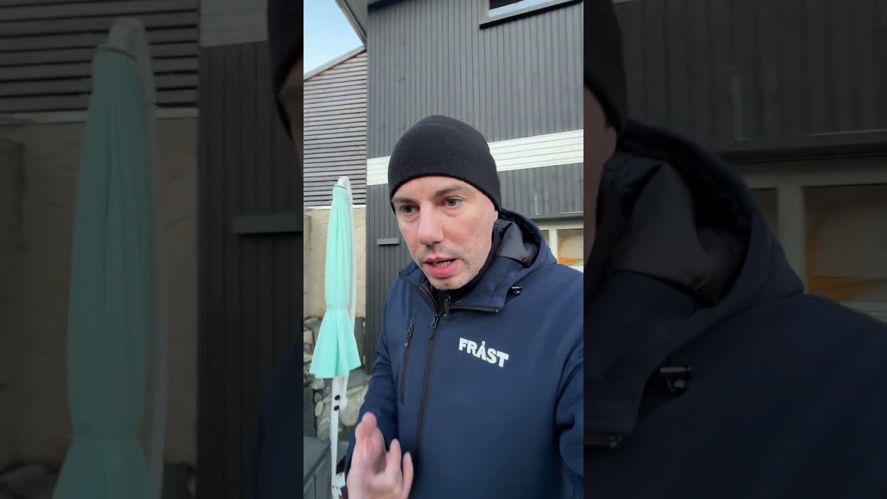 👉Расскажем и покажем о вашем бизнесе в соцсетях🤝обращайтесь в Direct✍️