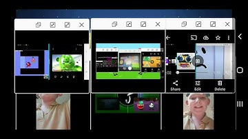 preview 2 funny All clicking
