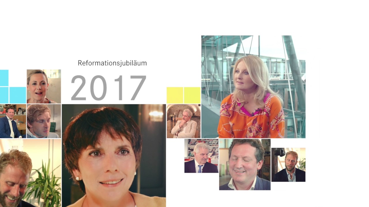 Sevenich Shareable I