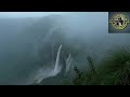 NohKaLikai Falls Meghalaya- নোহকালিকাই জলপ্রপাত মেঘালয় চেরাপুঞ্জি