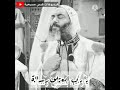 يارب ابعتلي رساله