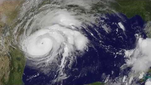 Intro to Addressing the Complexities of Analyzing SM Data during Disasters Keynote