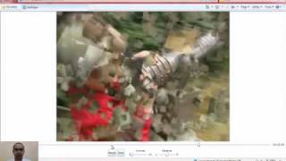 Developing Silverlight MediaPlayer (3/3)
