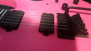 My Rant on why I use DR TiteFit strings