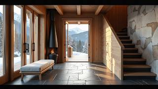 80 Modern Luxury Foyer Design Ideas 2026 | Grand Entryway & Entrance Hall Inspiration #luxury