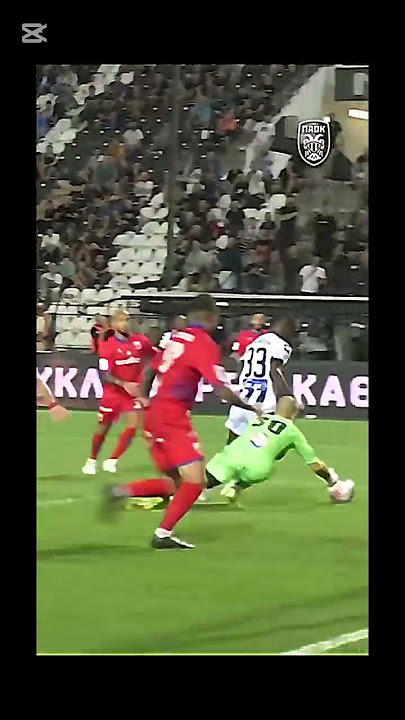aura of letter s  #paok #like #greece #gate4 #world #paokara #zile #makeitviral #1926