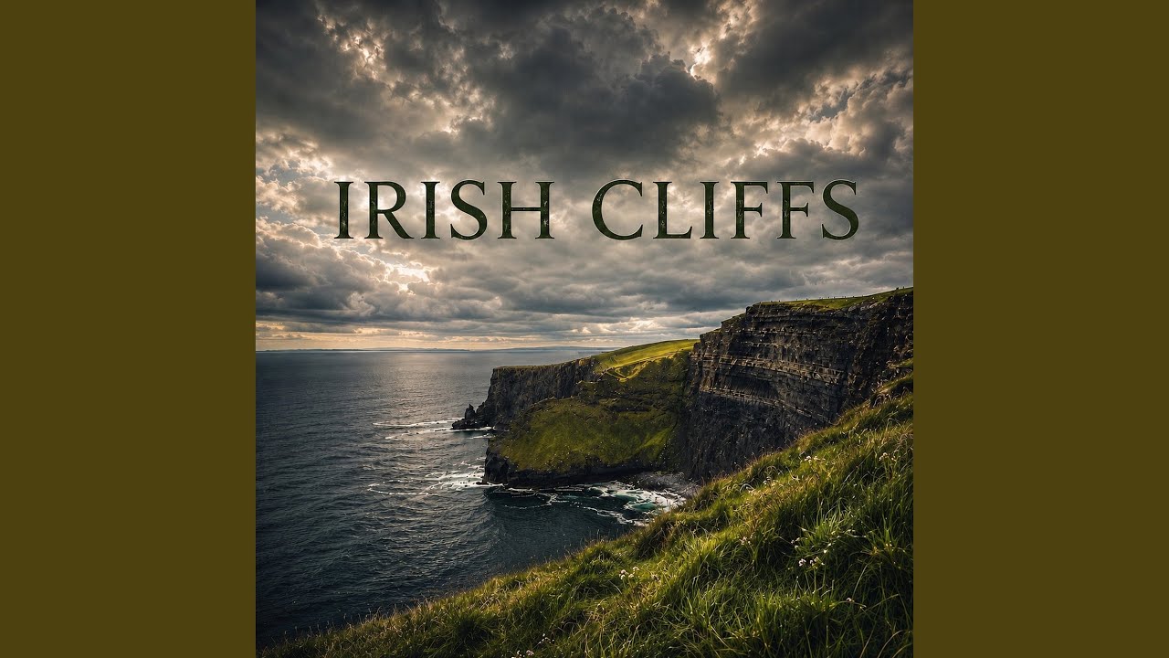 Obejrzyj Irish cliffs w YouTube Obejrzyj Irish cliffs w YouTube