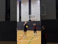 平野ノラ×狩野舞子ちゃん『小学バレーで見た、特徴的なサーブを打つ小学生』#shorts#平野ノラ#norajapan#バレーボールあるある#バレーボール#特徴的なサーブ#今も真似したくなる