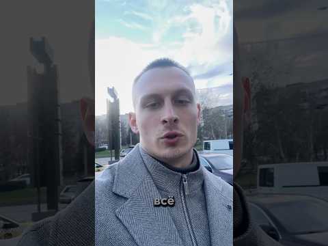 За персональным планом тренировок/питания обращаться в телеграмм:@TrainerSmirnoVV