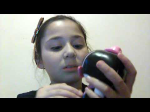 სათამაშო  uhhugs